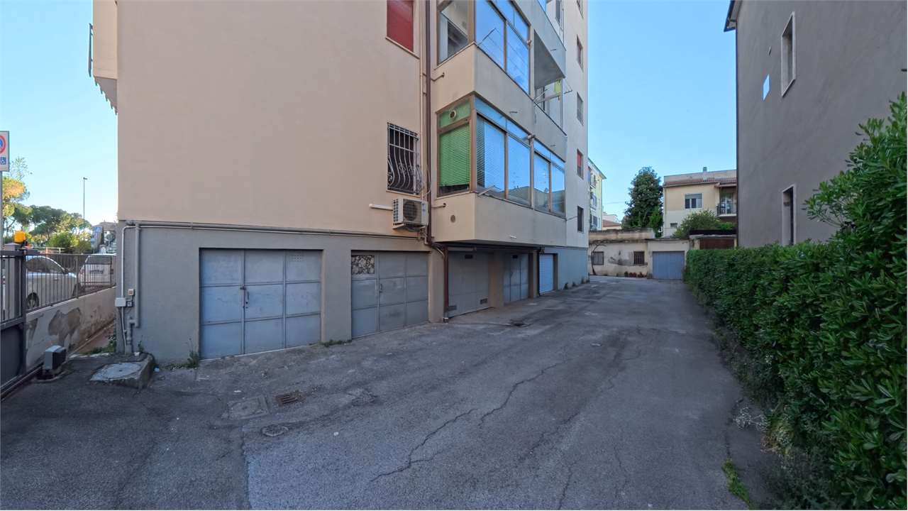 Foto 26
