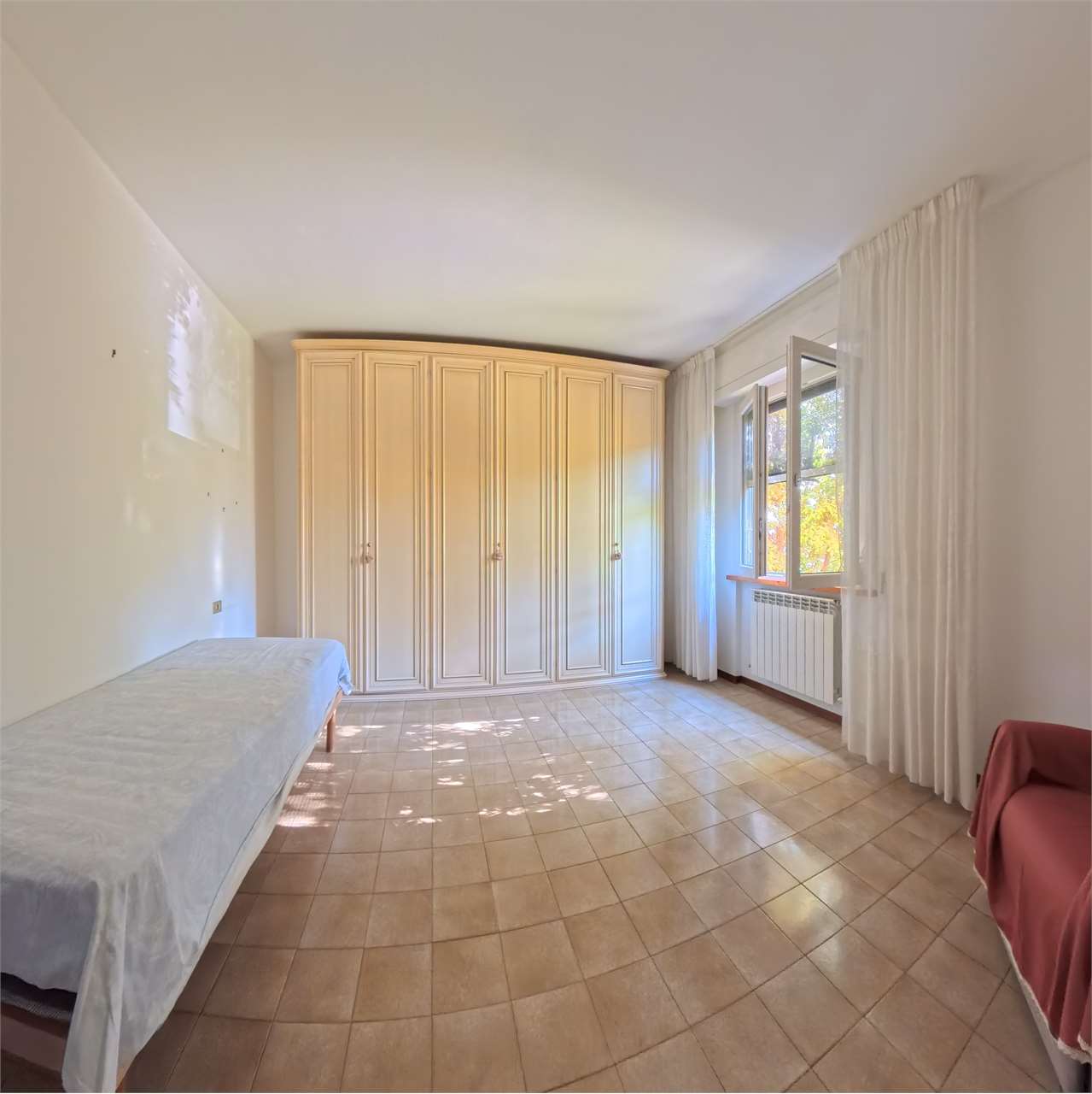 Foto 16