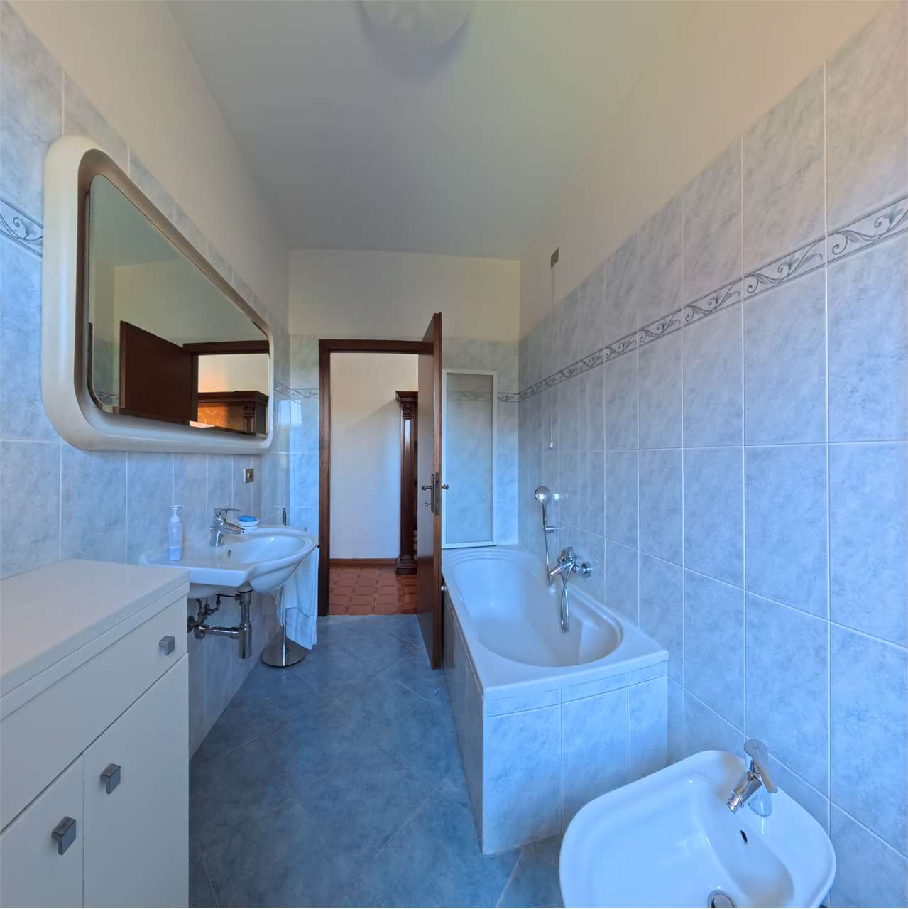 Foto 15