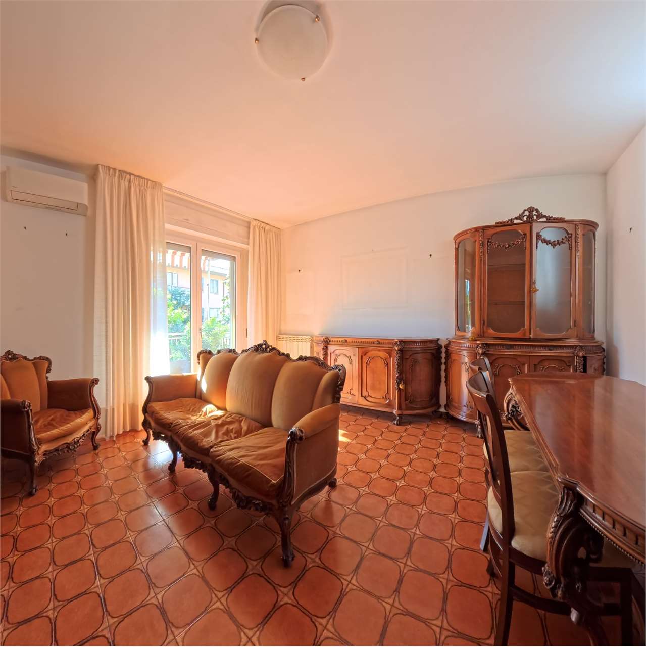 Foto 7