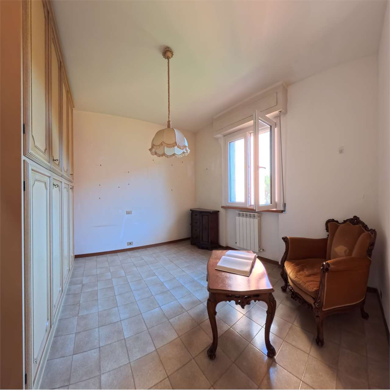 Foto 11