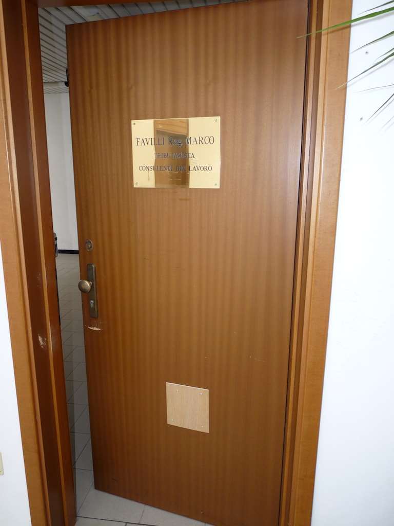 Foto 7