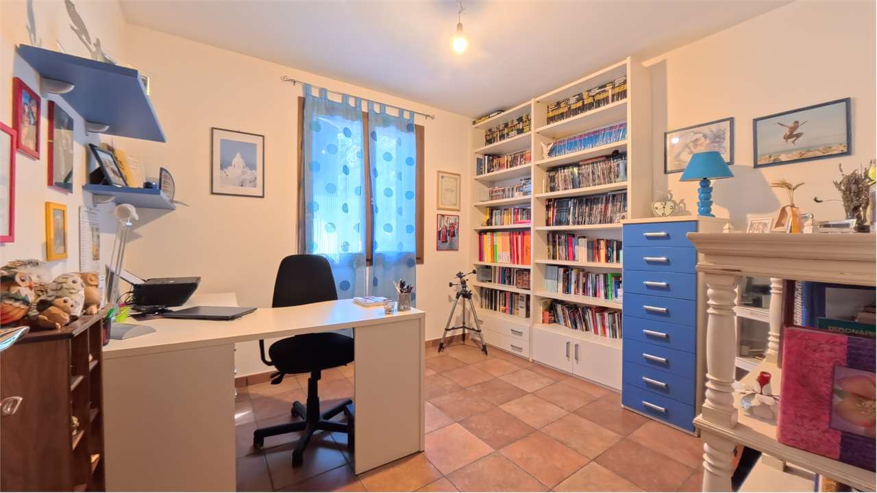Foto 13