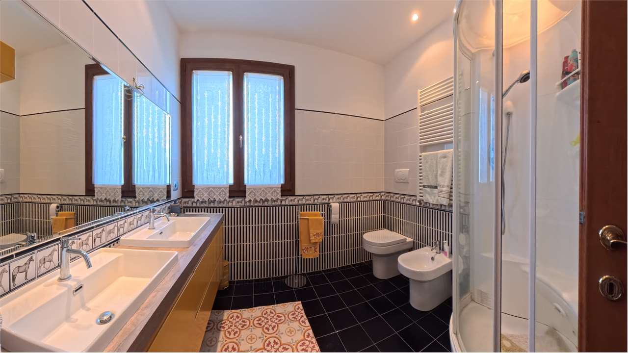 Foto 20