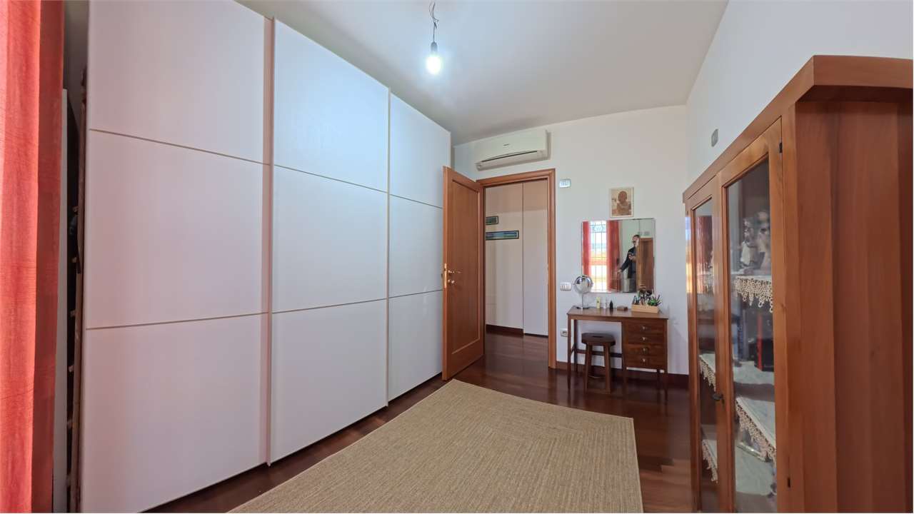 Foto 21