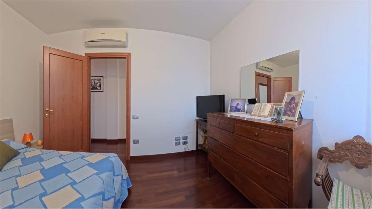 Foto 22