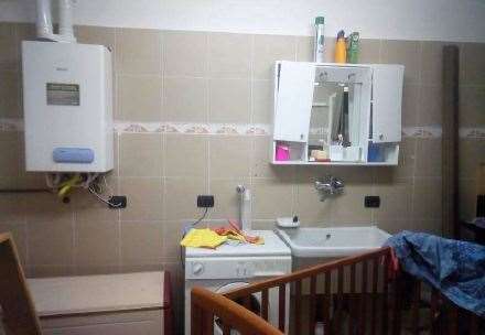 immagine annuncio 11 di 15