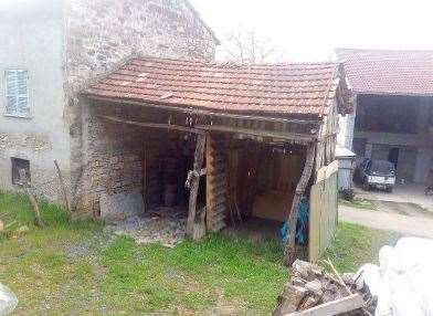 immagine annuncio 6 di 15