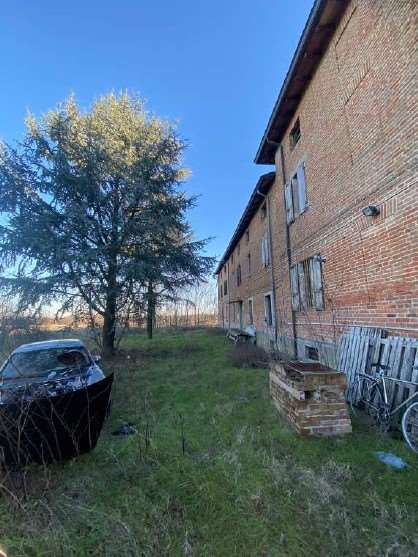 immagine annuncio 1 di 9