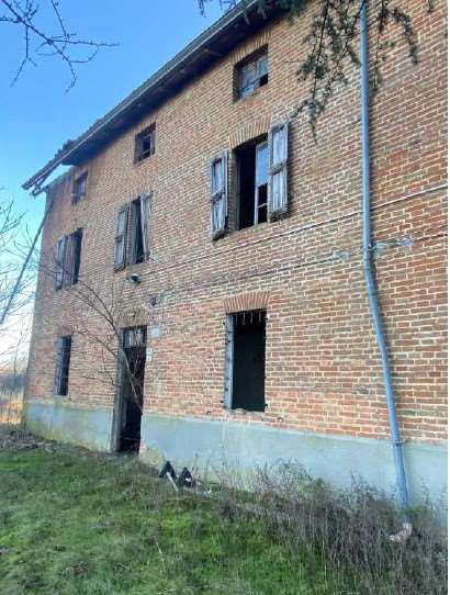 immagine annuncio 2 di 9