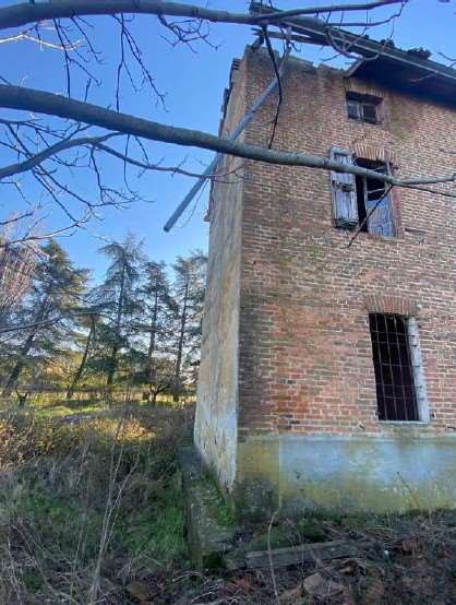 immagine annuncio 5 di 9