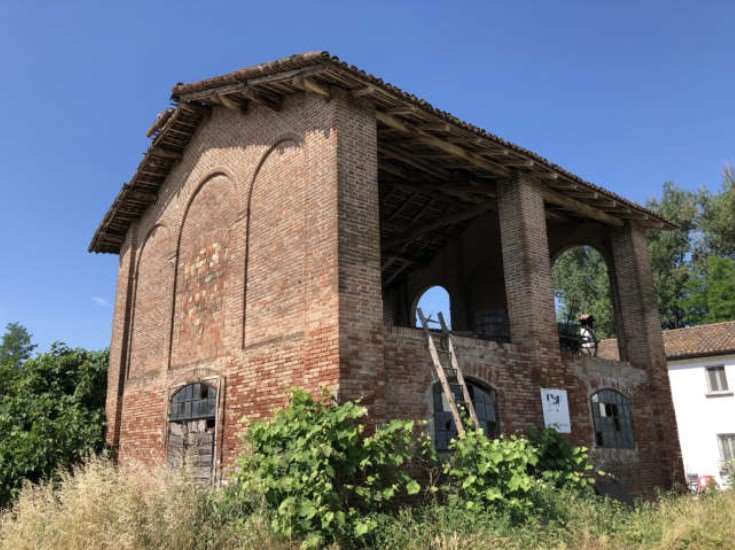 immagine annuncio 1 di 15