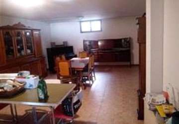 Villa in vendita a Gragnano Trebbiense (PC)