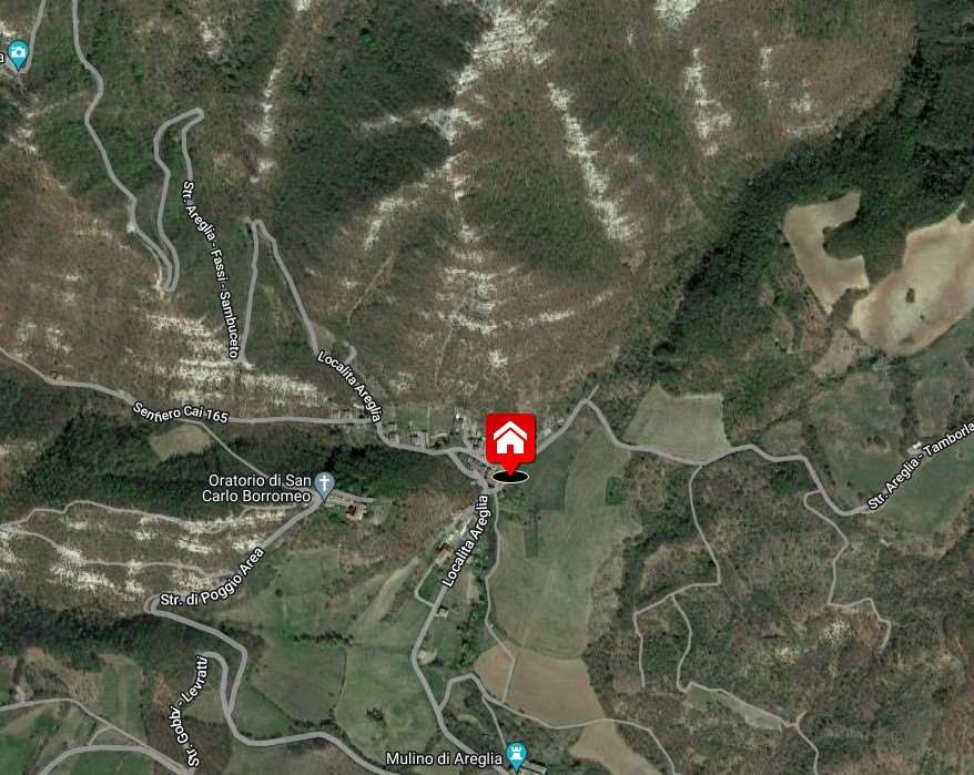 immagine annuncio 2 di 3