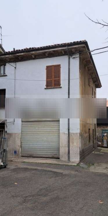 immagine annuncio 2 di 11