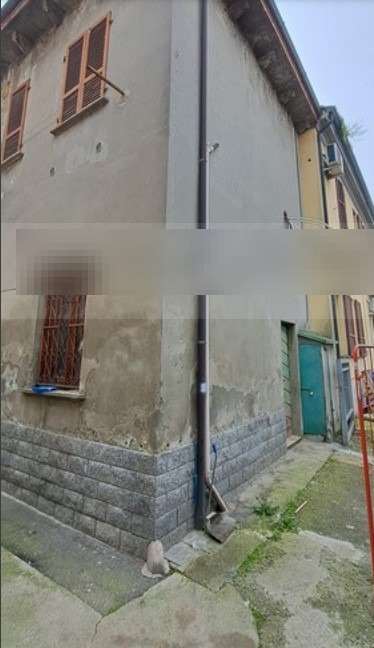 immagine annuncio 3 di 11