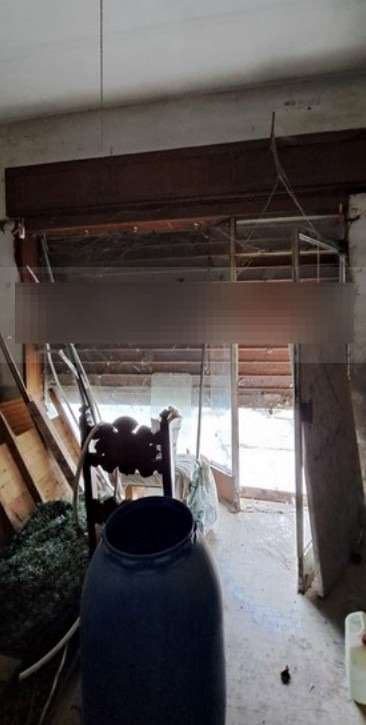 immagine annuncio 5 di 11