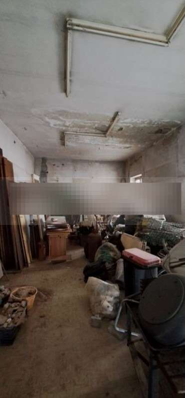 immagine annuncio 7 di 11