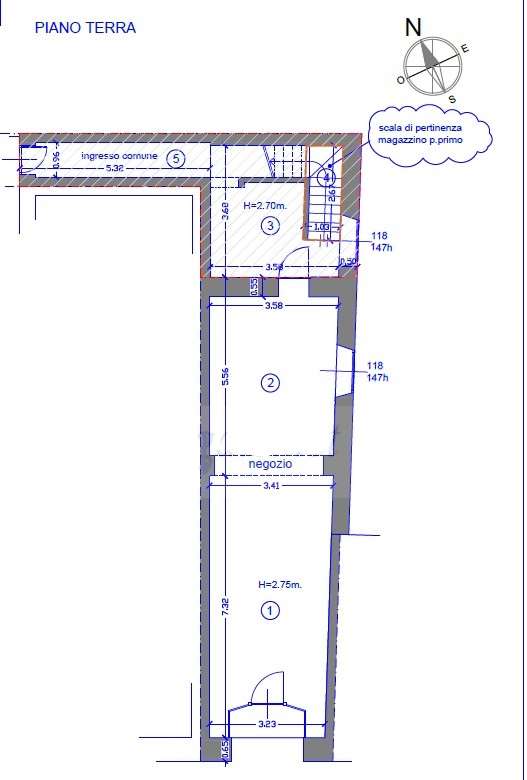 immagine annuncio 9 di 11