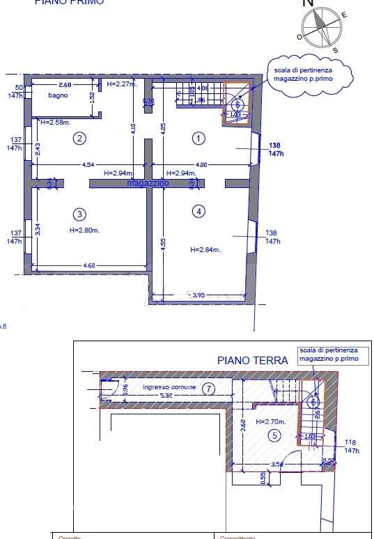 immagine annuncio 10 di 11