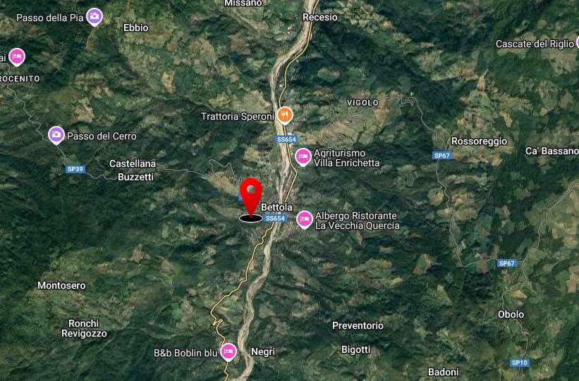 immagine annuncio 1 di 2