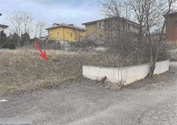 immagine annuncio 4 di 6