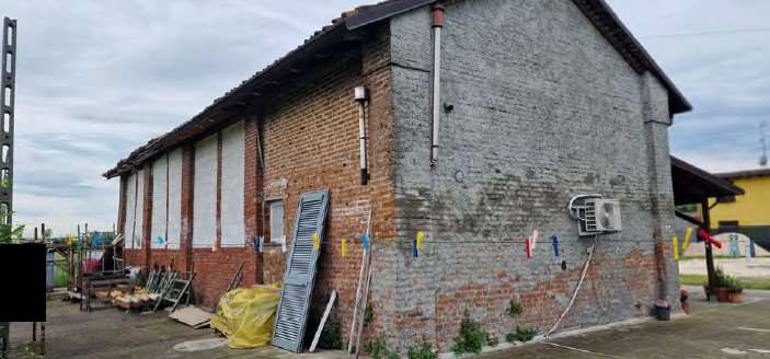 immagine annuncio 2 di 15