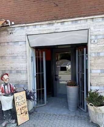 immagine annuncio 1 di 11