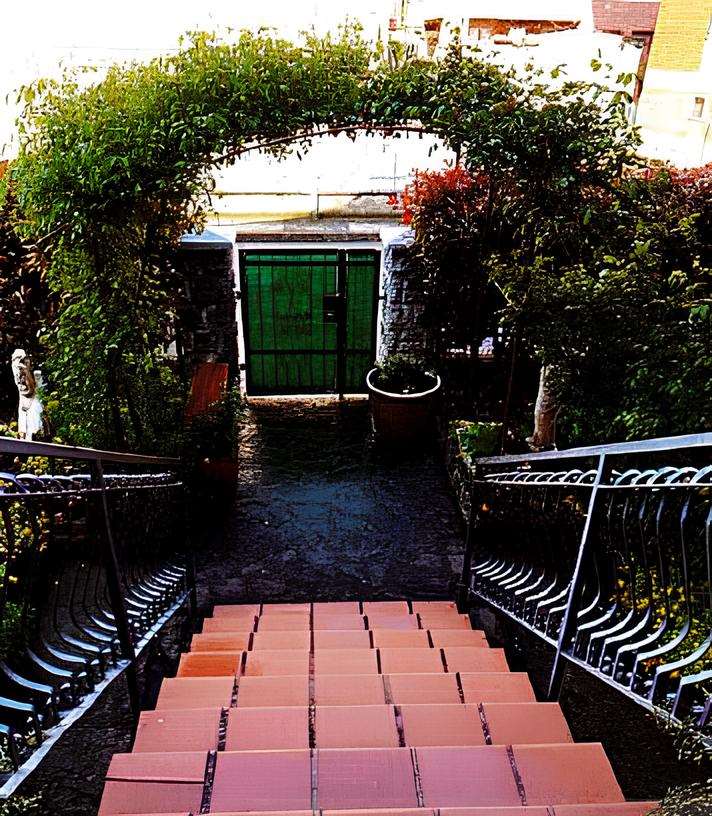 immagine annuncio 5 di 15
