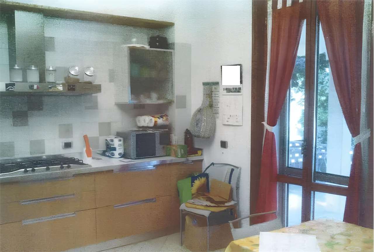 immagine annuncio 7 di 13
