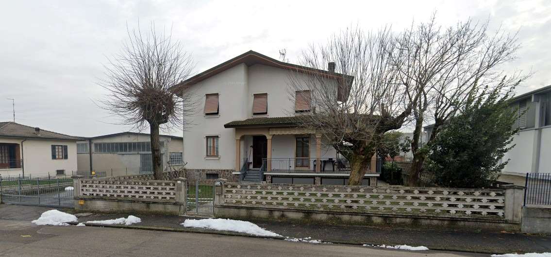immagine annuncio 3 di 13