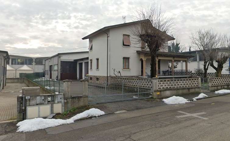 immagine annuncio 4 di 13