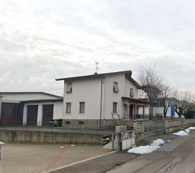 immagine annuncio 5 di 13