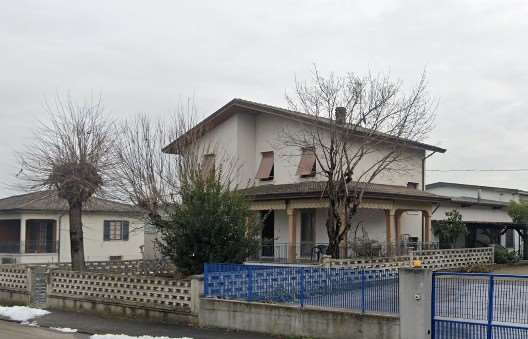 immagine annuncio 6 di 13