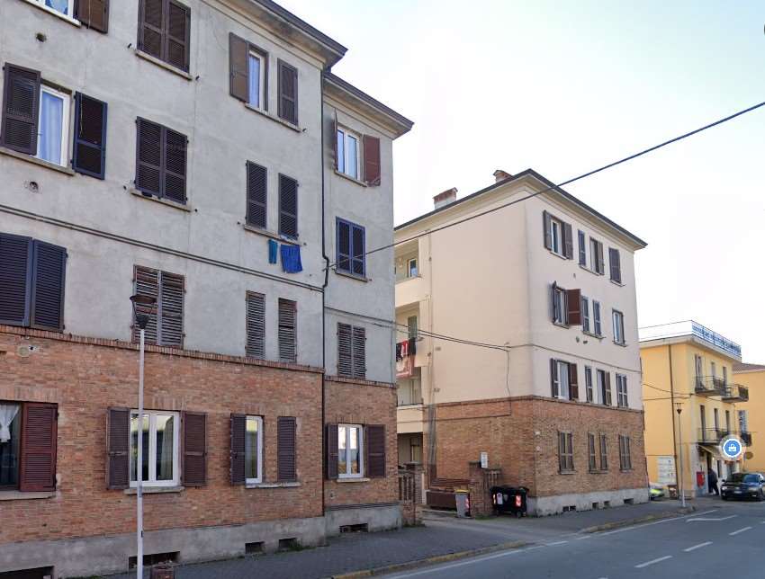 immagine annuncio 2 di 15