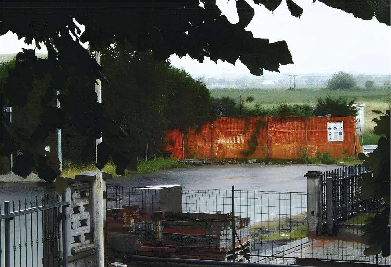 immagine annuncio 8 di 13