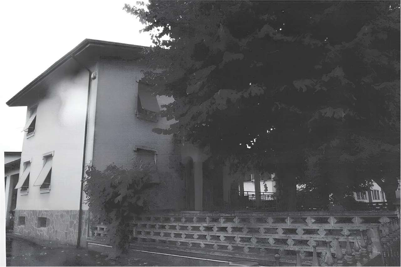 immagine annuncio 9 di 13