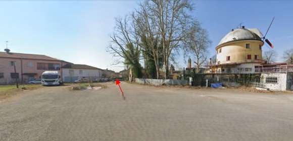 immagine annuncio 4 di 15