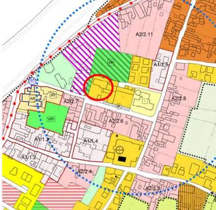 immagine annuncio 13 di 15