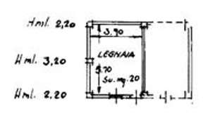 immagine annuncio 8 di 15