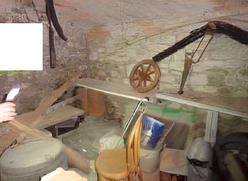 immagine annuncio 13 di 15