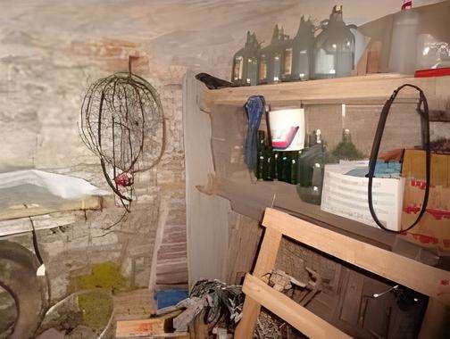 immagine annuncio 14 di 15