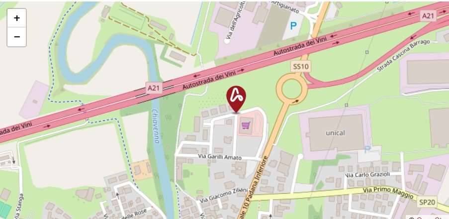 immagine annuncio 6 di 10