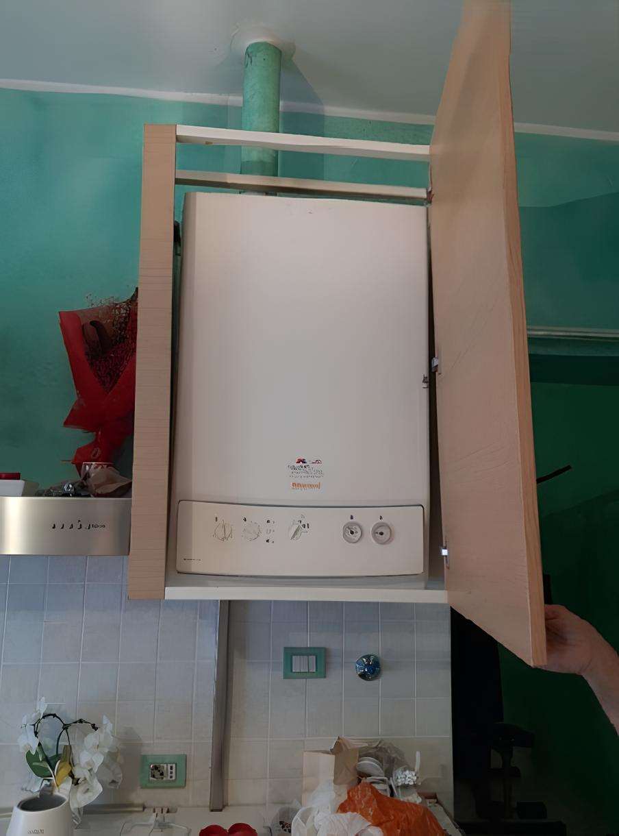 immagine annuncio 6 di 15