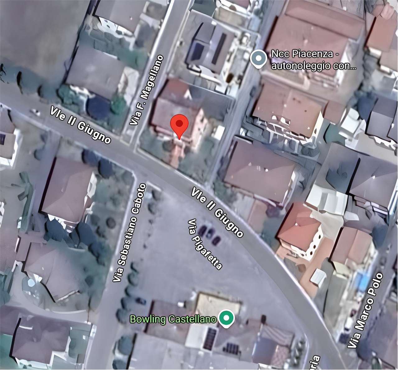 immagine annuncio 1 di 15