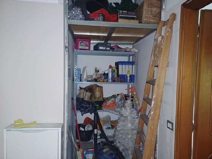 immagine annuncio 9 di 15