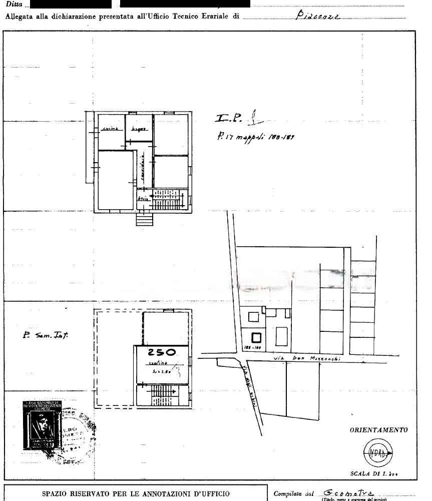 immagine annuncio 14 di 15