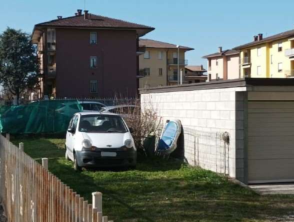 immagine annuncio 13 di 15