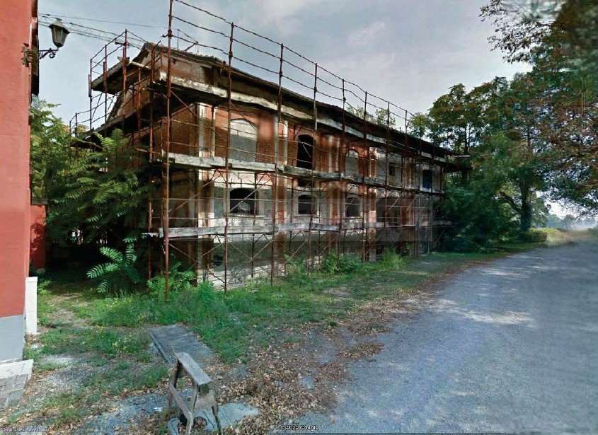 immagine annuncio 1 di 15