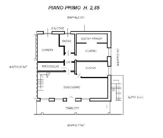 immagine annuncio 2 di 15